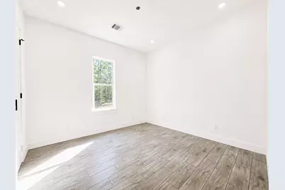 8767 Lauren Lane, Waller, TX 77484 - Photo 26