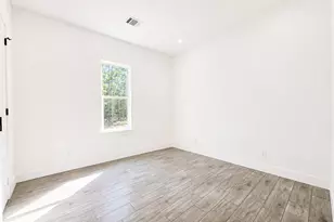 8767 Lauren Ln, Waller, TX 77484 - Photo 26