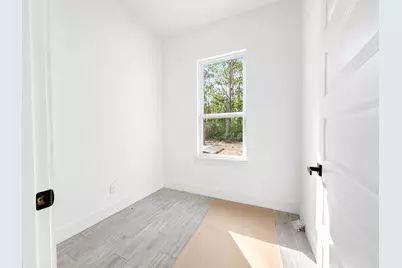 8767 Lauren Lane, Waller, TX 77484 - Photo 10