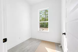 8767 Lauren Ln, Waller, TX 77484 - Photo 10