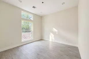 8767 Lauren Ln, Waller, TX 77484 - Photo 46