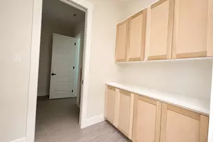 8767 Lauren Ln, Waller, TX 77484 - Photo 18