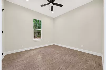 8767 Lauren Lane, Waller, TX 77484 - Photo 34