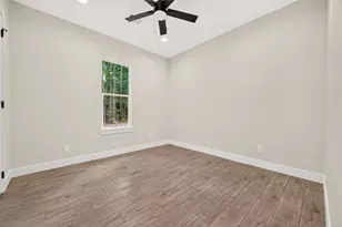 8767 Lauren Ln, Waller, TX 77484 - Photo 34