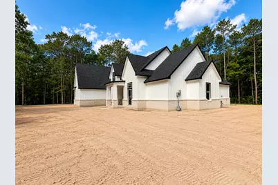 8767 Lauren Lane, Waller, TX 77484 - Photo 2