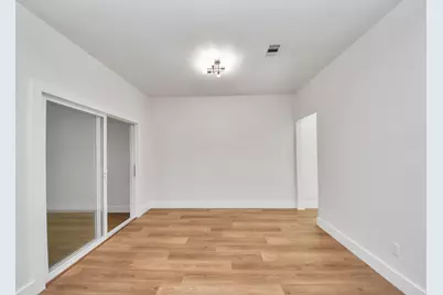 22814 Pebworth Place, Spring, TX 77373 - Photo 16