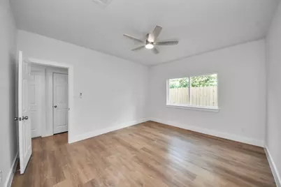 22814 Pebworth Place, Spring, TX 77373 - Photo 28