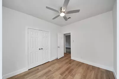 22814 Pebworth Place, Spring, TX 77373 - Photo 34
