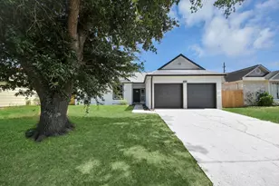 22814 Pebworth Pl, Spring, TX 77373 - Photo 1