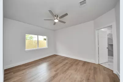 22814 Pebworth Place, Spring, TX 77373 - Photo 36