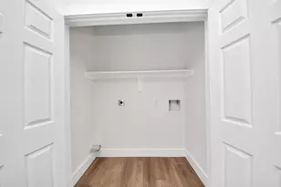 22814 Pebworth Pl, Spring, TX 77373 - Photo 24