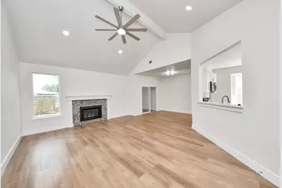 22814 Pebworth Place, Spring, TX 77373 - Photo 12