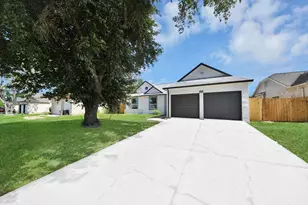 22814 Pebworth Pl, Spring, TX 77373 - Photo 2