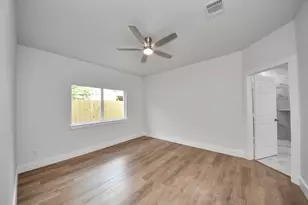 22814 Pebworth Pl, Spring, TX 77373 - Photo 36
