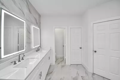 22814 Pebworth Place, Spring, TX 77373 - Photo 46