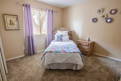 15100 Golden Eagle Drive #702, Humble, TX 77396 - Photo 8