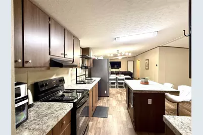 17008 Fm 1484, Conroe, TX 77303 - Photo 12