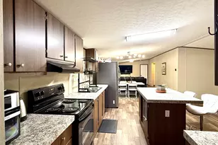 17008 Fm 1484, Conroe, TX 77303 - Photo 12