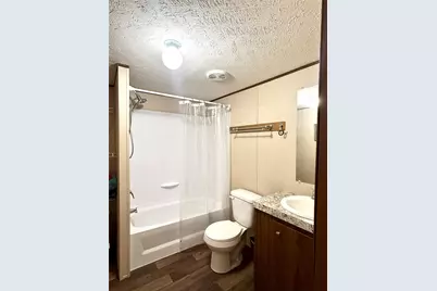 17008 Fm 1484, Conroe, TX 77303 - Photo 28