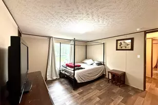 17008 Fm 1484, Conroe, TX 77303 - Photo 30