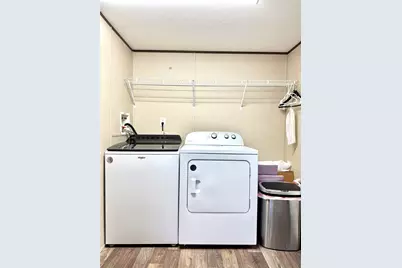 17008 Fm 1484, Conroe, TX 77303 - Photo 32