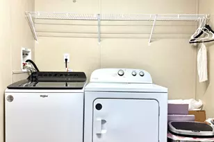 17008 Fm 1484, Conroe, TX 77303 - Photo 32