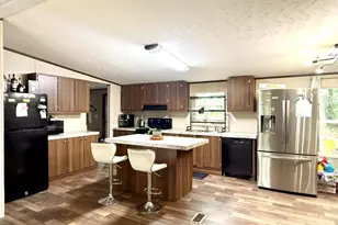 17008 Fm 1484, Conroe, TX 77303 - Photo 10