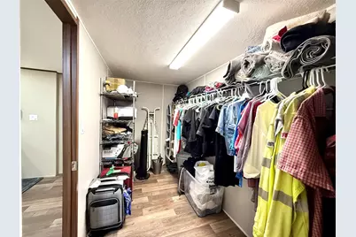 17008 Fm 1484, Conroe, TX 77303 - Photo 20