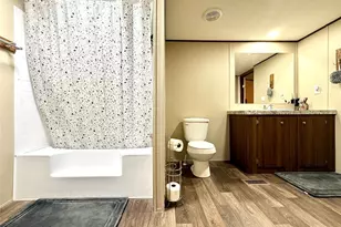 17008 Fm 1484, Conroe, TX 77303 - Photo 18