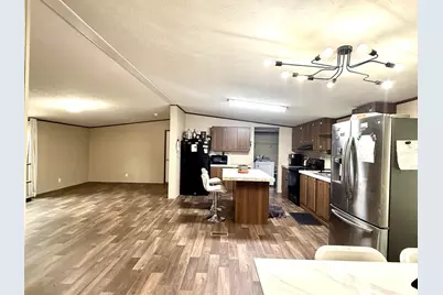 17008 Fm 1484, Conroe, TX 77303 - Photo 14