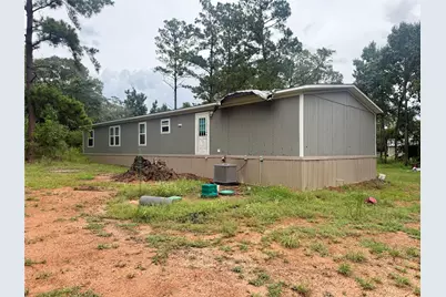17008 Fm 1484, Conroe, TX 77303 - Photo 34