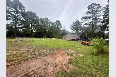 17008 Fm 1484, Conroe, TX 77303 - Photo 36