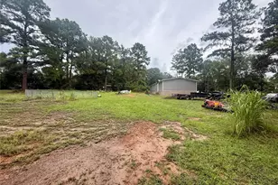 17008 Fm 1484, Conroe, TX 77303 - Photo 36