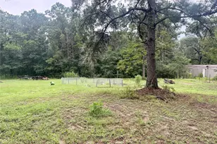 17008 Fm 1484, Conroe, TX 77303 - Photo 38