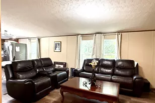 17008 Fm 1484, Conroe, TX 77303 - Photo 24