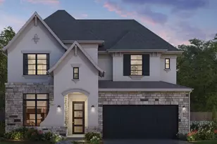 2920 Aurora Oaks Ln, Katy, TX 77493 - Photo 1