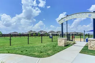 2920 Aurora Oaks Ln, Katy, TX 77493 - Photo 8