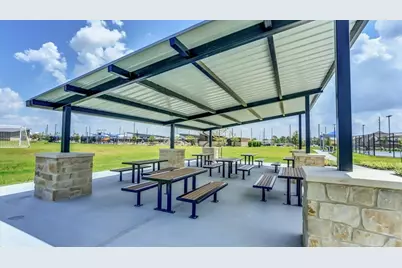 2920 Aurora Oaks Lane, Katy, TX 77493 - Photo 10
