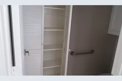 1504 N Marsala Drive, Pearland, TX 77581 - Photo 12