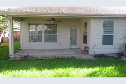 1504 N Marsala Drive, Pearland, TX 77581 - Photo 18