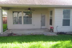 1504 N Marsala Dr, Pearland, TX 77581 - Photo 18