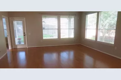 1504 N Marsala Drive, Pearland, TX 77581 - Photo 4