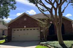 1504 N Marsala Dr, Pearland, TX 77581 - Photo 1
