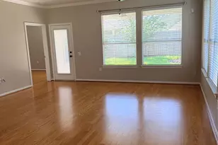 1504 N Marsala Dr, Pearland, TX 77581 - Photo 4