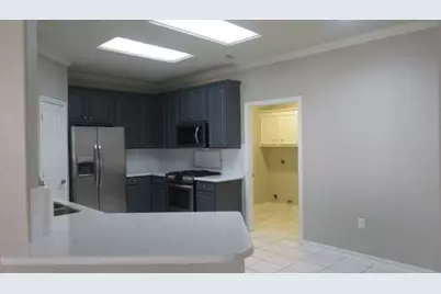 1504 N Marsala Drive, Pearland, TX 77581 - Photo 6