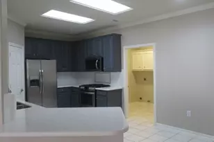 1504 N Marsala Dr, Pearland, TX 77581 - Photo 6