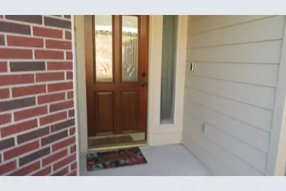 1504 N Marsala Drive, Pearland, TX 77581 - Photo 2