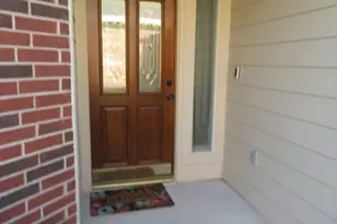 1504 N Marsala Dr, Pearland, TX 77581 - Photo 2