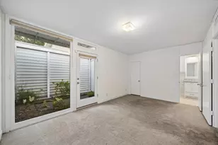 2003 Briarmead Dr, Houston, TX 77057 - Photo 22