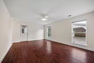 2003 Briarmead Dr, Houston, TX 77057 - Photo 16
